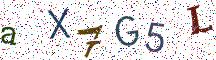 aX7G5L