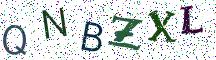 QNBZXL