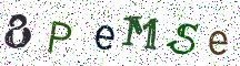 8PeMSe