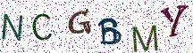 NCGBMY