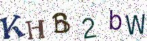 KHB2bW