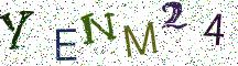 YENM24