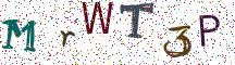 MrWT3P