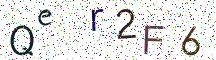 Qer2F6