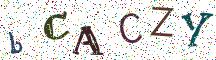 bCACZY