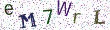 eM7WrL