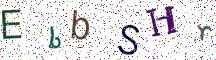 EbbSHr