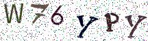 W76YPY