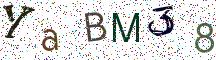 YaBM38