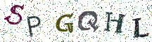 SPGQHL