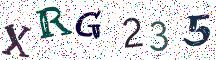 XRG235