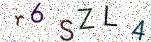r6SZL4