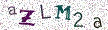 aZLM2a