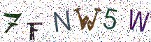7FNW5W