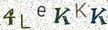4LeKKK