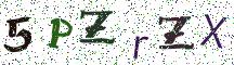 5PZrZX