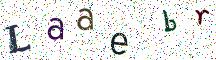 Laaebr