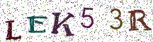 LEK53R