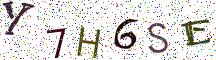 Y7H6SE