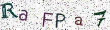 RaFPa7