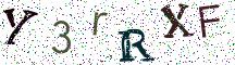 Y3rRXF