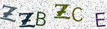 ZZBZCE