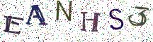 EANHS3