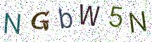 NGbW5N