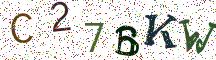 C27BKW