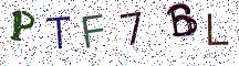 PTF7BL