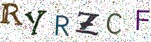RYRZCF