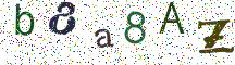 b8a8AZ