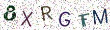 8XRGFM