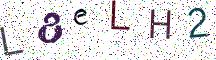 L8eLH2