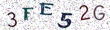 3FE52G