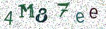4M87ee