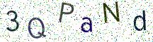 3QPaNd