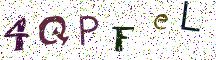 4QPFeL