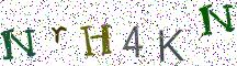NrH4KN