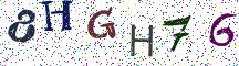 8HGH76