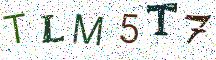 TLM5T7