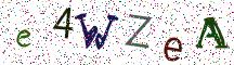 e4WZeA