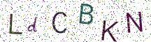 LdCBKN