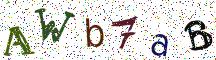 AWb7aB