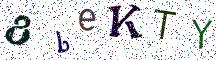 8beKTY