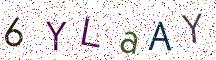 6YLaAY