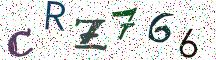 CRZ766