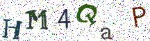 HM4QaP