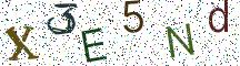 X3E5Nd