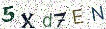 5Xd7EN
